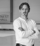 Karl-Rasmus Ilves